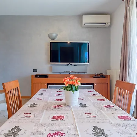 Condominio Brema Apartamento Sirmione