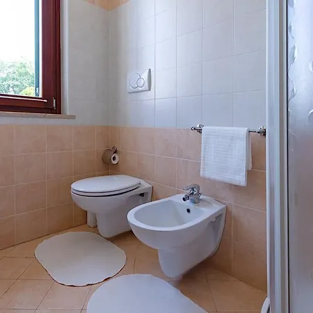 Condominio Brema Apartamento