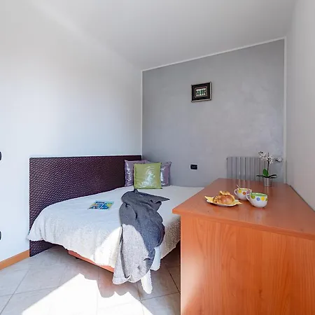 Condominio Brema *